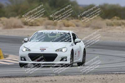 media/Nov-22-2025-Speed Ventures (Sat) [[a198746dab]]/3-Orange Group/Session 2 (Turn 10)/